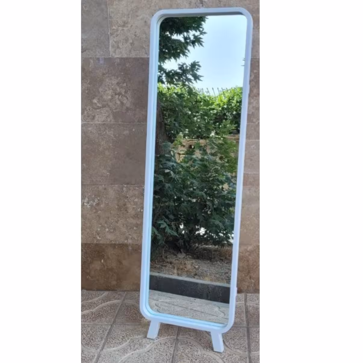 آینه قدی