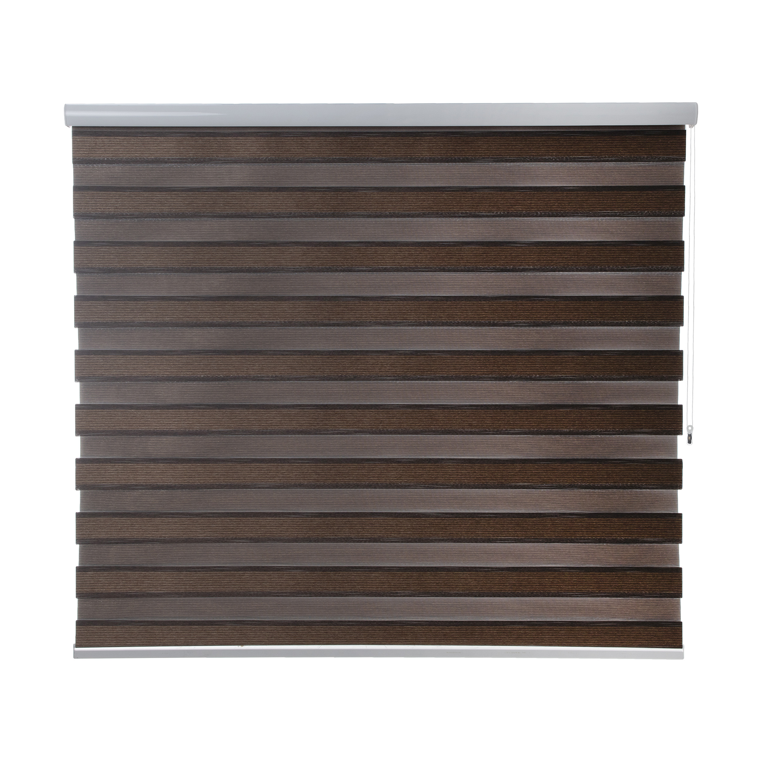 پرده زبرا زیو کد 1034 سایز 180 × 200 سانتی‌ متر