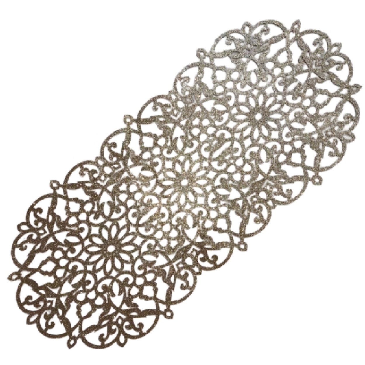 رانر طرح آرکاد مدل بهار کد 8035