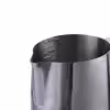 شیرجوش کد 900ml