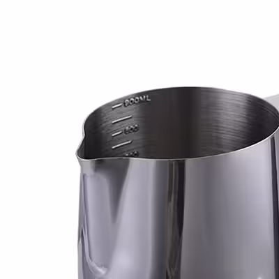شیرجوش کد 900ml