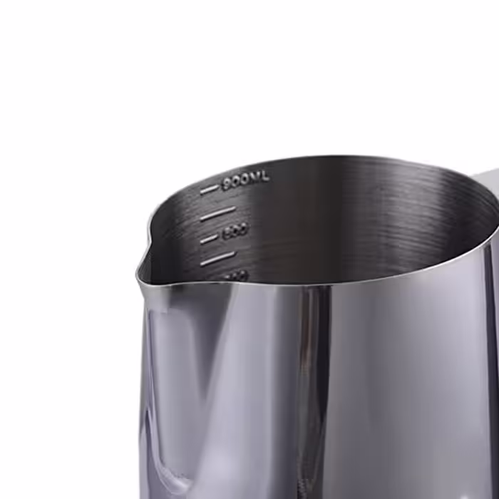شیرجوش کد 900ml