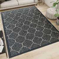 گلیم ماشینی(3-2)فرهاد دودی- ارسال پس کرایه -  فرش و گلیم جزیره