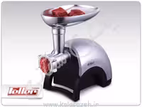 چرخ گوشت فلر مدل MG 333