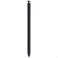 قلم لمسی مدل S Pen مناسب برای گوشی سامسونگ Galaxy Note10 / Note10 Plus / Note10 5G / Note10 Plus 5G