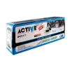 دستگاه پولیش برقی اکتیو تولز مدل AC-2114N