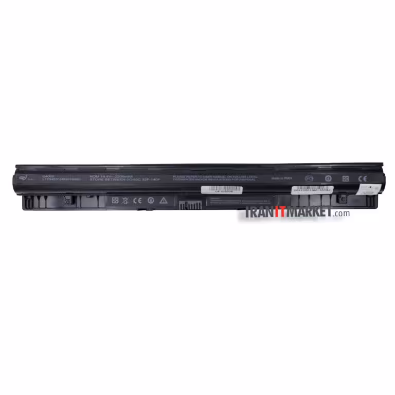 باتری لنوو Battery laptop LENOVO M30