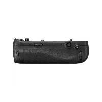باتری گریپ نیکون مشابه اصلی Nikon MB-D18 Battery Grip for D850 HC