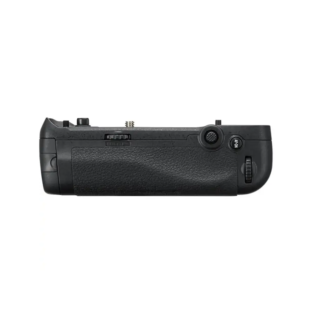 باتری گریپ نیکون مشابه اصلی Nikon MB-D18 Battery Grip for D850 HC