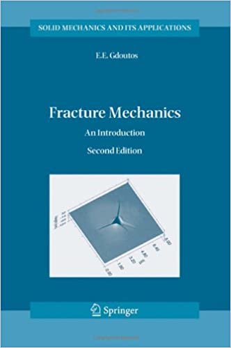  دانلود کتاب Fracture Mechanics - An Introduction, 2nd ed, 2005 - دانلود کتاب های دانشگاهی