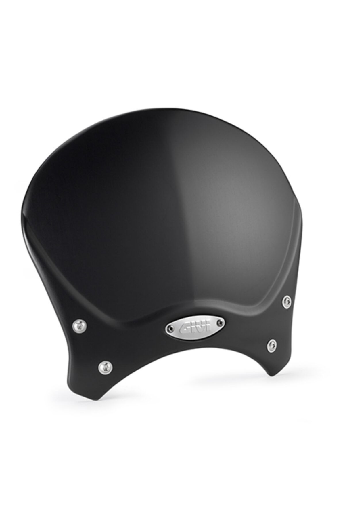 کیف موتورسیکلت موتور 100Alb Bmw R نه T 14 20 Yamaha Xsr 700 16 900 آب باد Givi