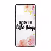 کاور مدل Enjoy کد AZ مناسب برای گوشی موبایل سامسونگ Galaxy A71