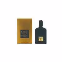 عطر تام فورد بلک ارکید Tom Ford Black Orchid