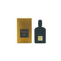 عطر تام فورد بلک ارکید Tom Ford Black Orchid