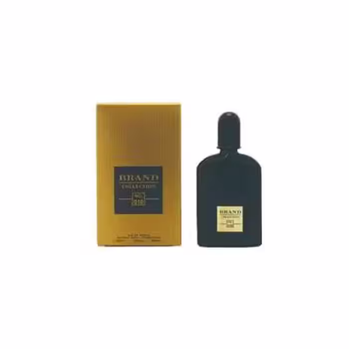 عطر تام فورد بلک ارکید Tom Ford Black Orchid