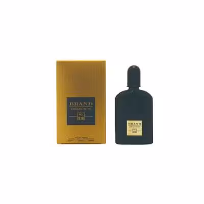 عطر تام فورد بلک ارکید Tom Ford Black Orchid