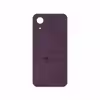 برچسب پوششی ماهوت مدل PL-RZR مناسب برای گوشی موبایل سامسونگ Galaxy A03 Core
