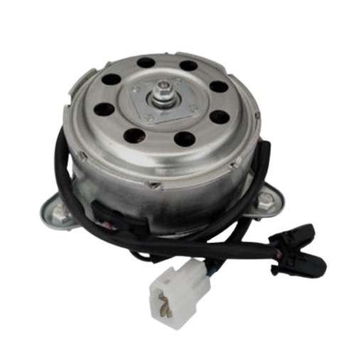 خرید موتور فن تکی پژو 206 دینا پارت | اتوموبی