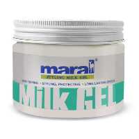 میلک ژل مارال 300 میل