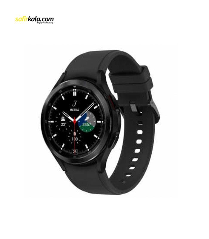 ساعت هوشمند سامسونگ مدل Galaxy Watch4 Classic 42mm