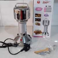 آسیاب حرفه‌ای مایر مدل MR-502