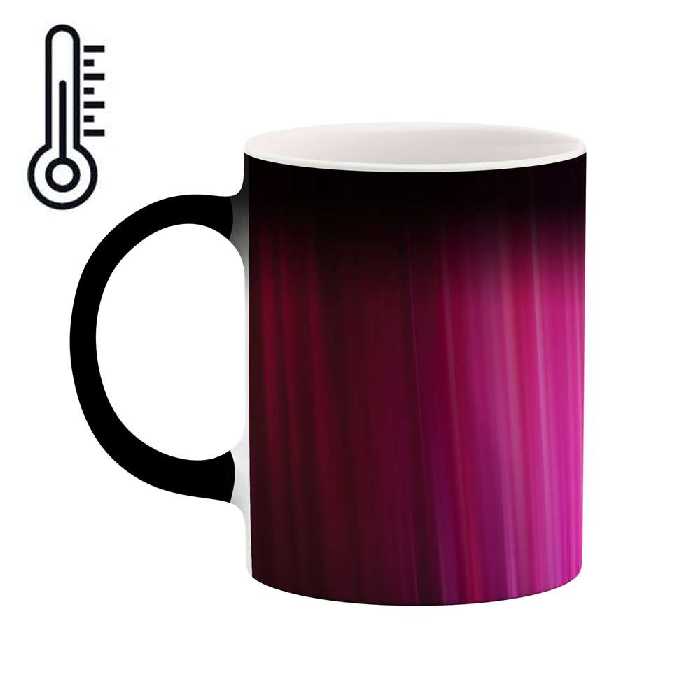 ماگ حرارتی مدل mgph01580