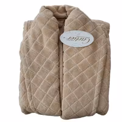 حوله تن‌پوش کارتیر سایز 125 (L)
