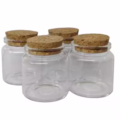جای ادویه مدل ویال مجموعه 4 عددی
