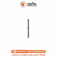 مشخصات، قیمت و خرید فرز الماسه توربین 5 عددی KVH کد 881