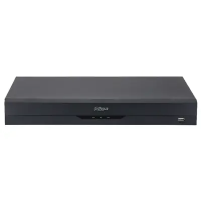 ضبط کننده ویدیویی داهوا مدل DH-XVR5216AN-I3