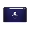برچسب پوششی ماهوت مدل PS مناسب برای تبلت سامسونگ Galaxy Tab S6 2019 SM-T865