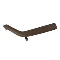دستگیره مچی جلو راست خودرو مدل  FR-B  مناسب برای سمند