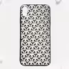 کاور طرح PANDA مناسب برای گوشی موبایل اپل IPHONE X / XS
