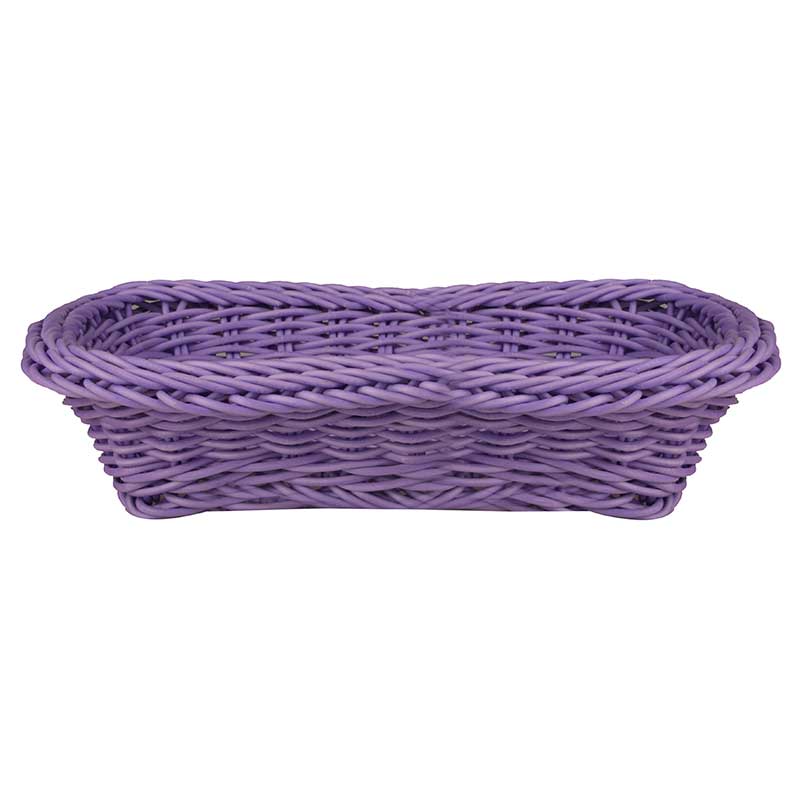 سبد نان و سبزی مدل SF-0057