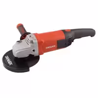 فرز آهنگری دنلکس مدل DX-2123