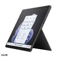 تبلت مایکروسافت مدل Surface Pro 9 (Core i7, 13") WiFi ظرفیت 512/16 گیگابایت