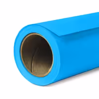 فون کاغذی سوج آبی جی Savage #31 Blue Jay