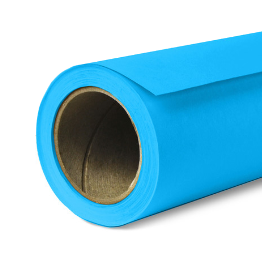 فون کاغذی سوج آبی جی Savage #31 Blue Jay