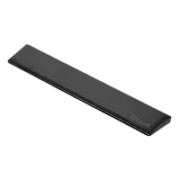 مشخصات، قیمت و خرید پد کیبورد ردراگون مدل Redragon P037 Meteor L