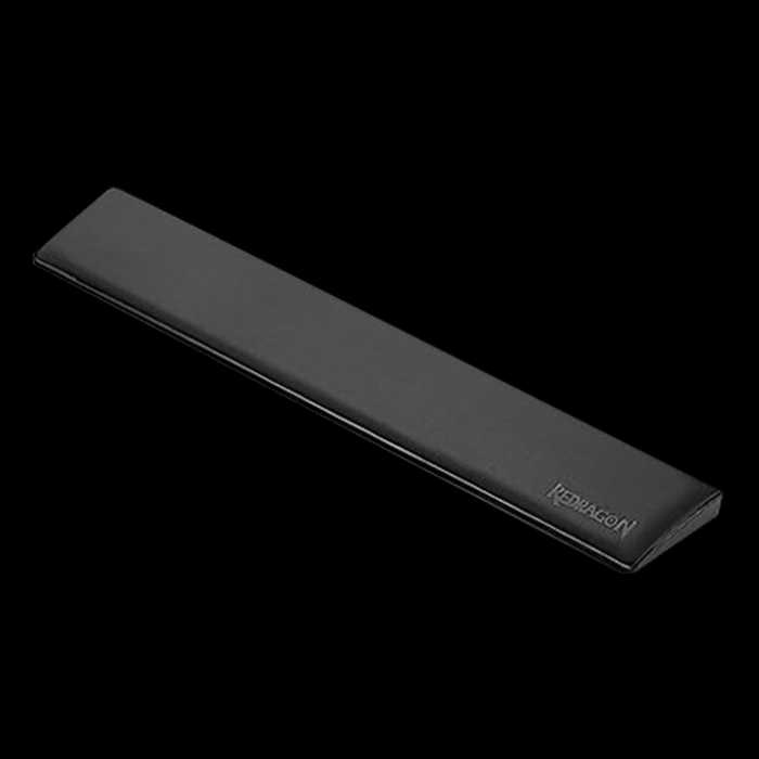 مشخصات، قیمت و خرید پد کیبورد ردراگون مدل Redragon P037 Meteor L