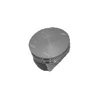 پیستون آریزو 5 توربو