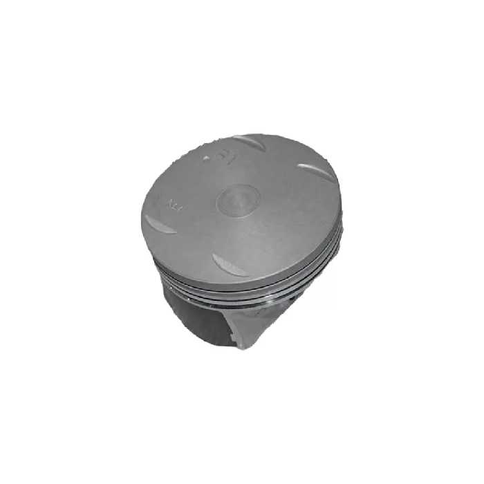 پیستون آریزو 5 توربو