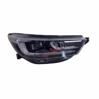 چراغ جلو راست تیگو 8 پرو مکس و هیبرید | مولتی یدک