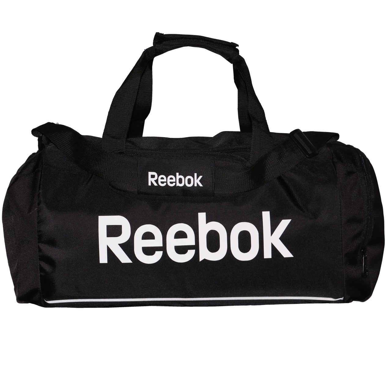 ساک ورزشی طرح ریبوک مدل BR01
