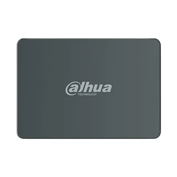 هارد اینترنال داهوا مدل C800A • ظرفیت 256GB