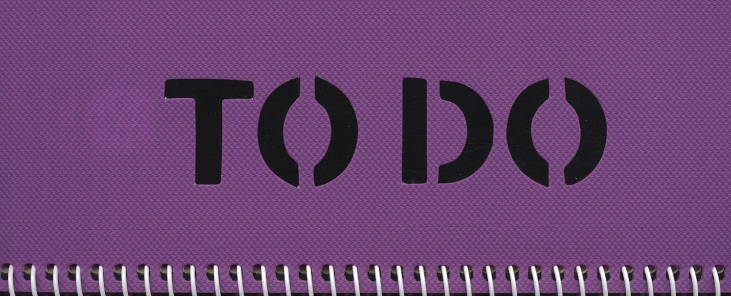 دفتر برنامه ریزی (پلنر دخل و خرج قدیما،طرح TO DO)،(کد T20)،(سیمی) - ناشربوک | خرید آنلاین کتاب