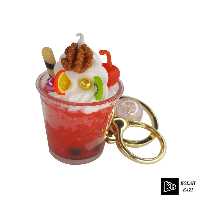 جاسوئیچی مدل j96