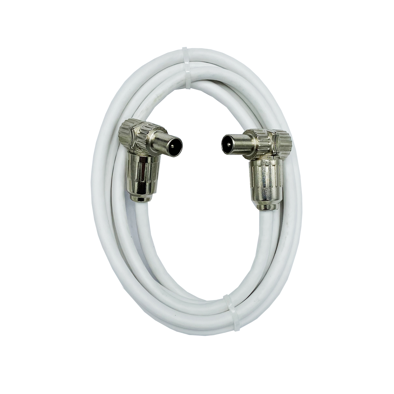 کابل آنتن مدل FA.FA