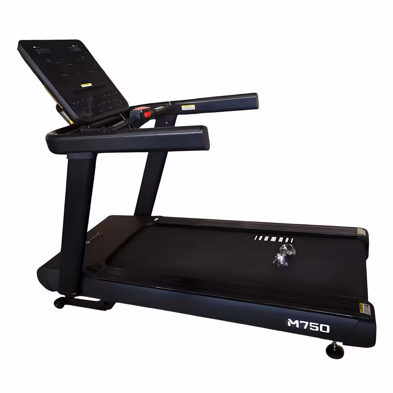 خرید تردمیل فول باشگاهی برند Xtrim مدل M750
