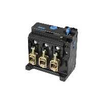 رله حرارتی رنج 0/1 تا 0/7 آمپر پارس فانال مدل K7D